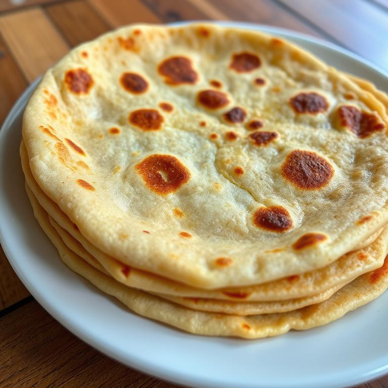 Paratha