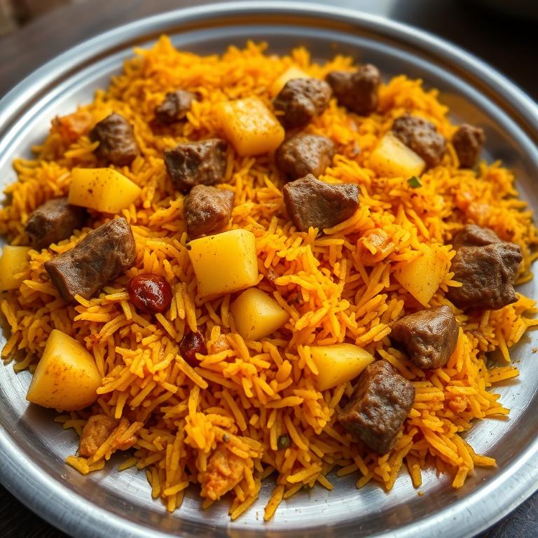 Tehari