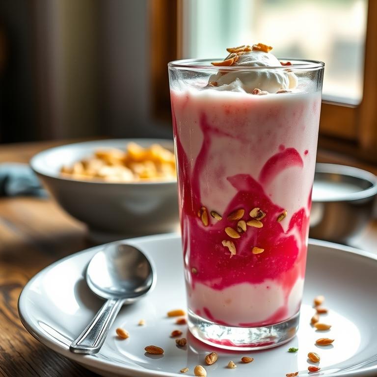 Faluda