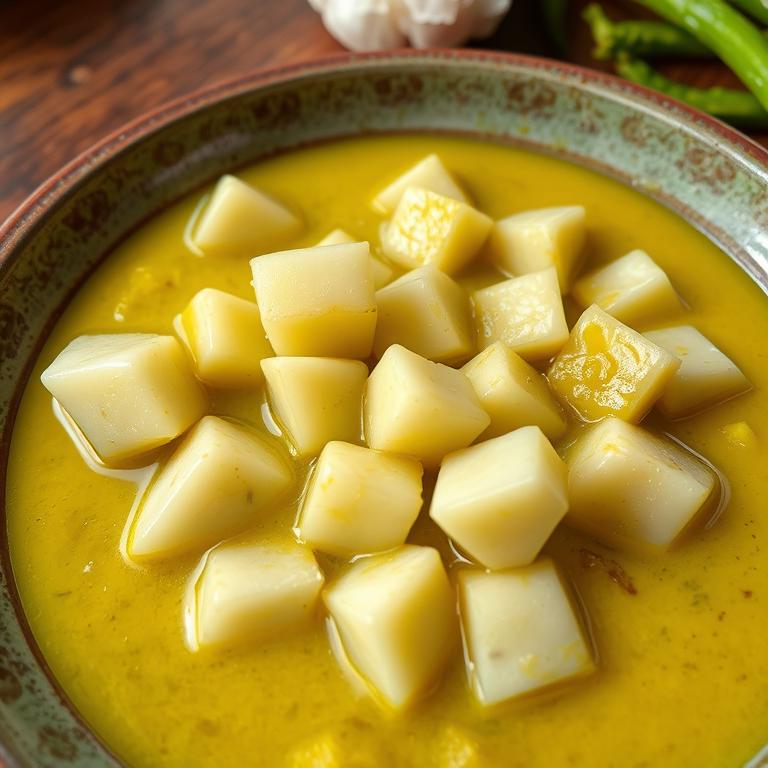 Lau Bhaji (Bottle Gourd) by Bhabi Rehana's Rasoi