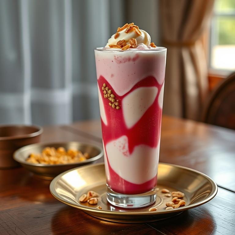 Faluda
