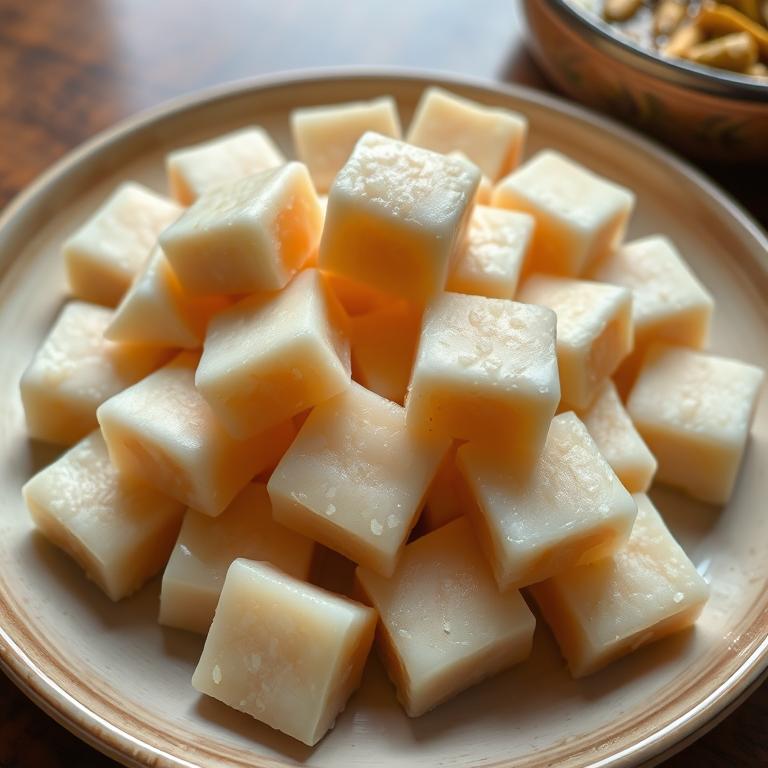 Sandesh