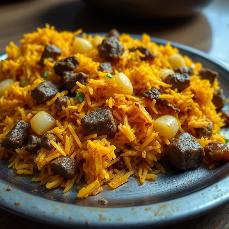 Tehari