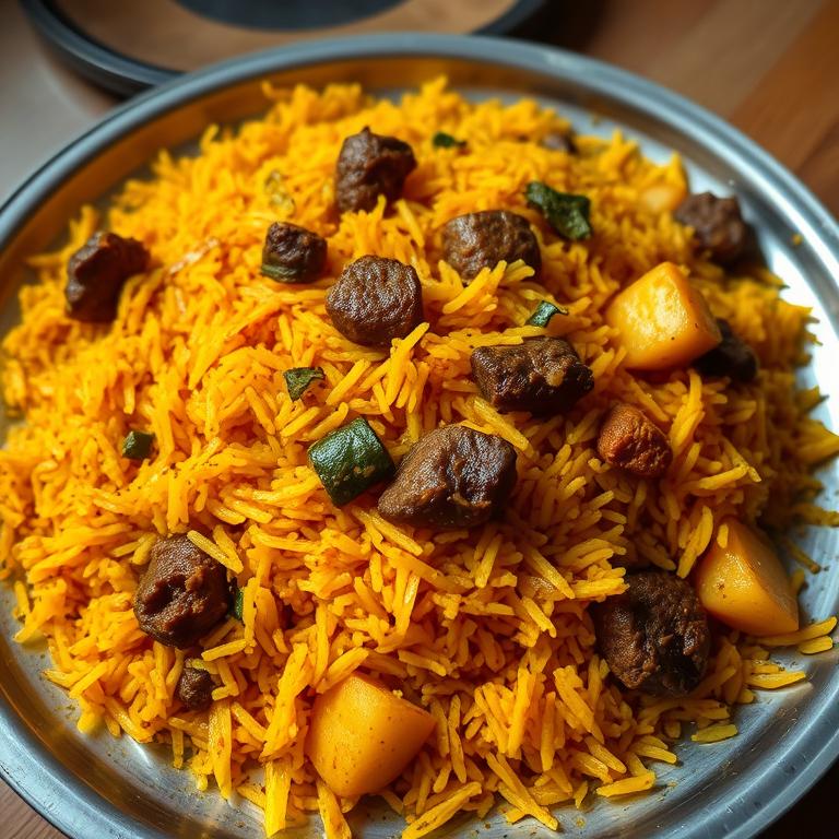 Tehari