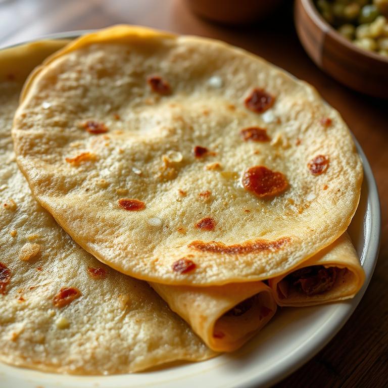 Patishapta Pitha by Parul's Samudrik Ranna