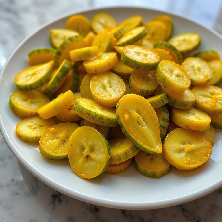 Potol Bhaji (Pointed Gourd) by Rumi's Ranna Ghor