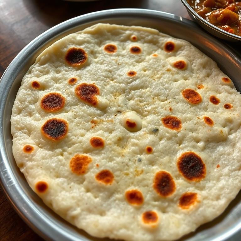 Chai Pitha