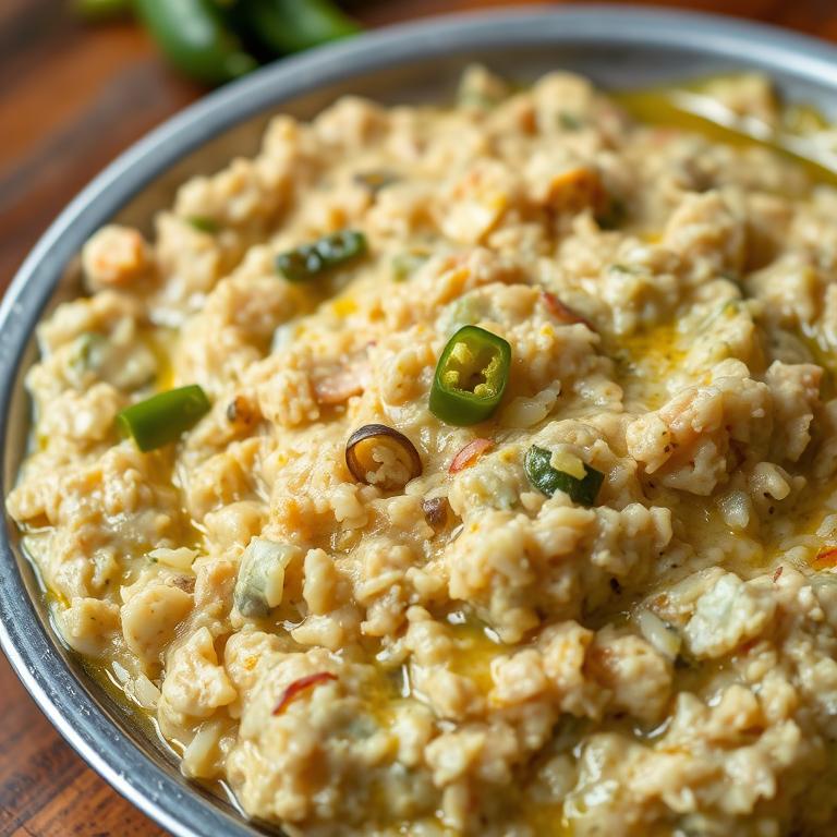 Ilish Bharta (Hilsa Mash) by Sufia's Mishti Ahar