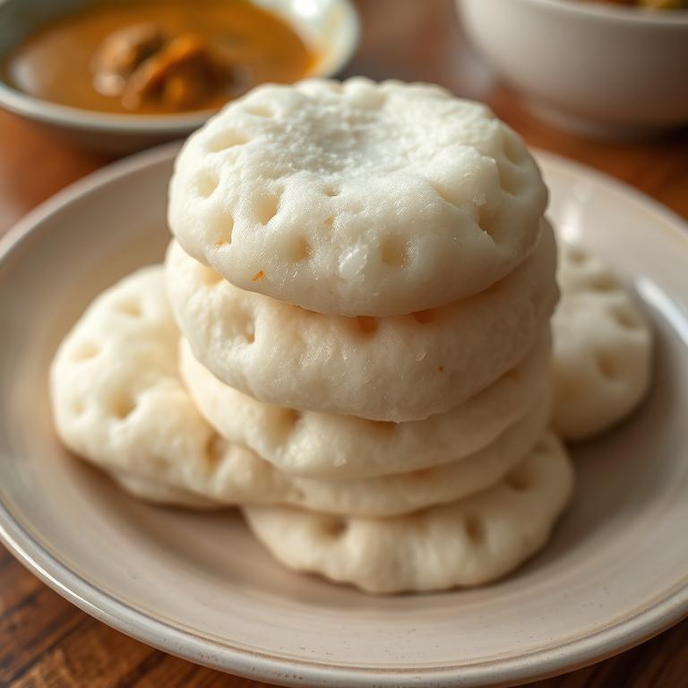 Chitoi Pitha