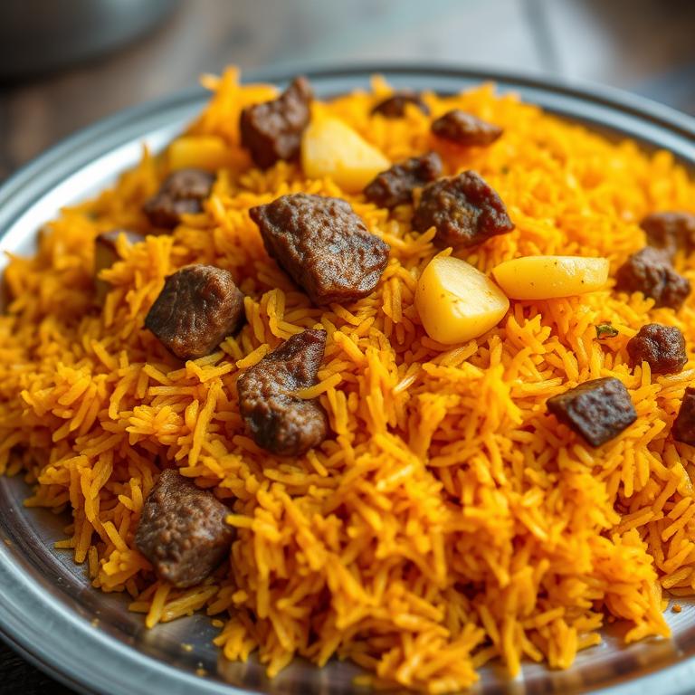 Tehari