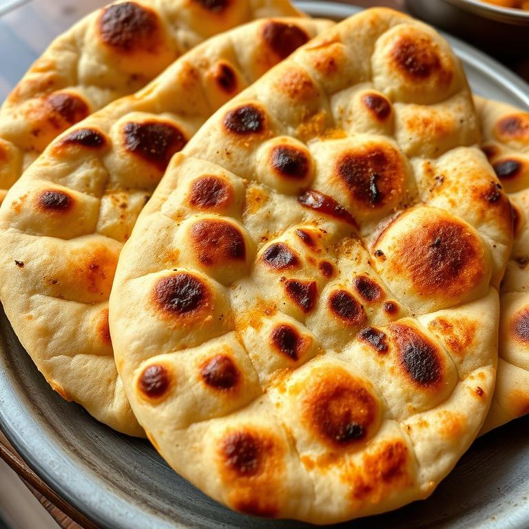 Naan