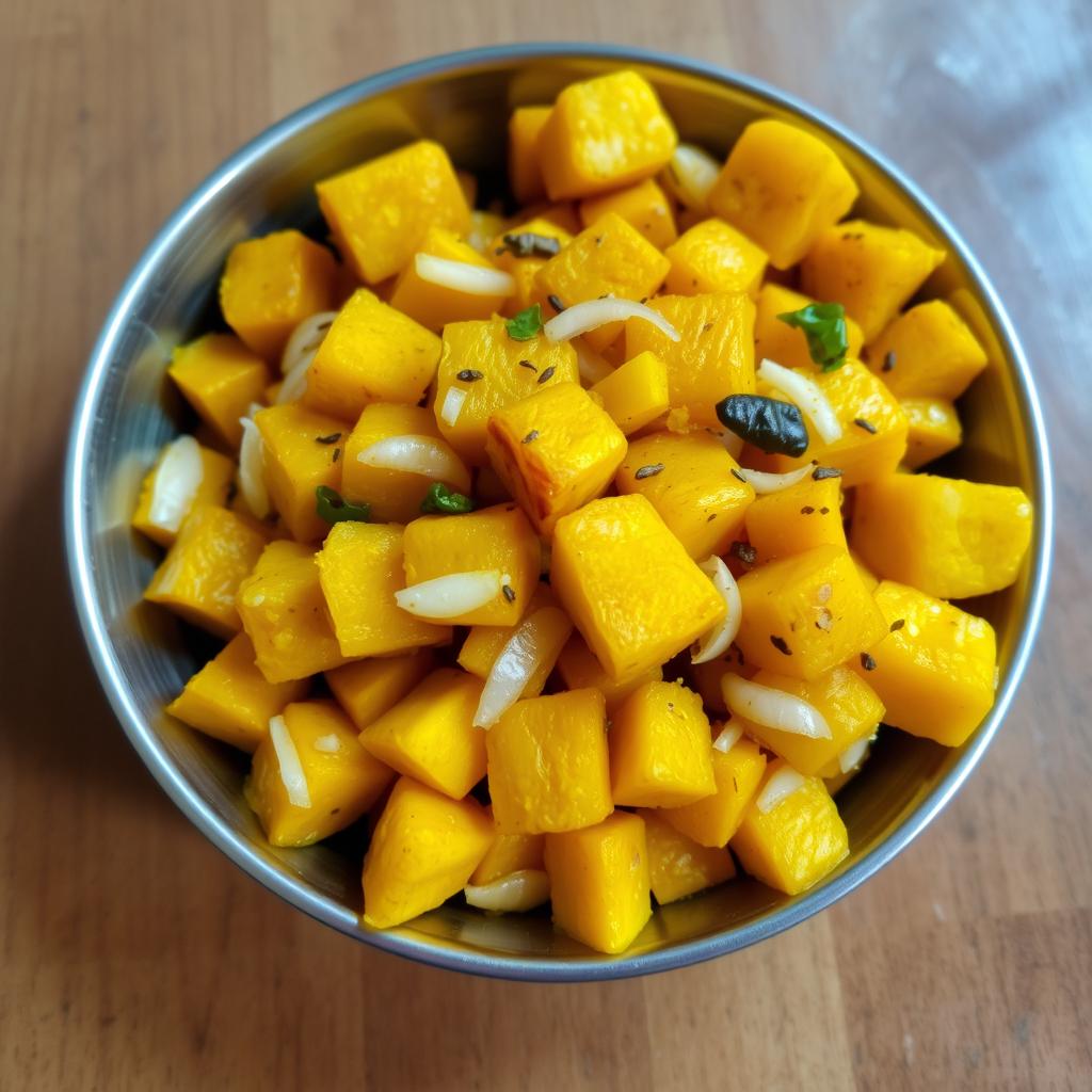 Bhaji