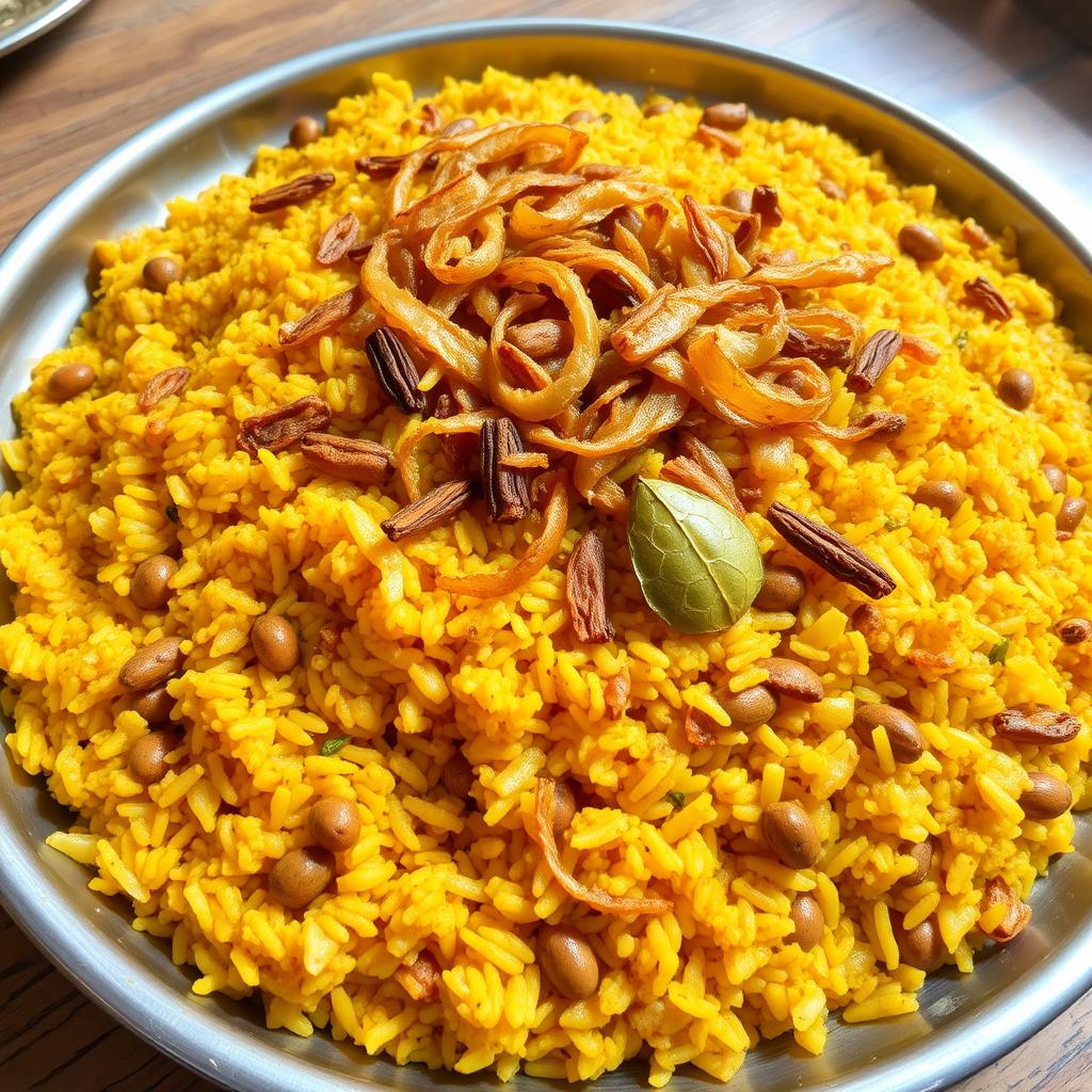 Khichuri Set