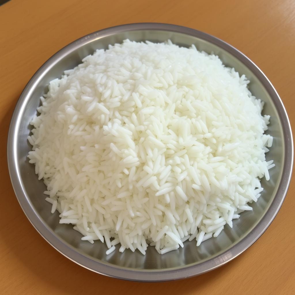 Bhat Set