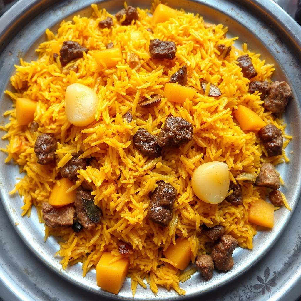 Tehari