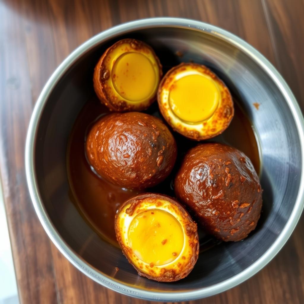 Dim (Egg)