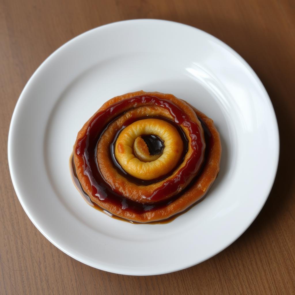 Andosha Pitha