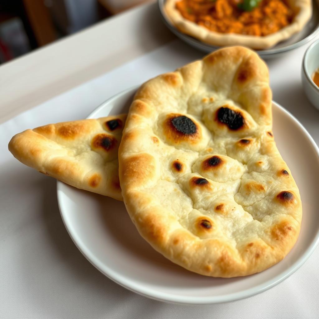 Naan
