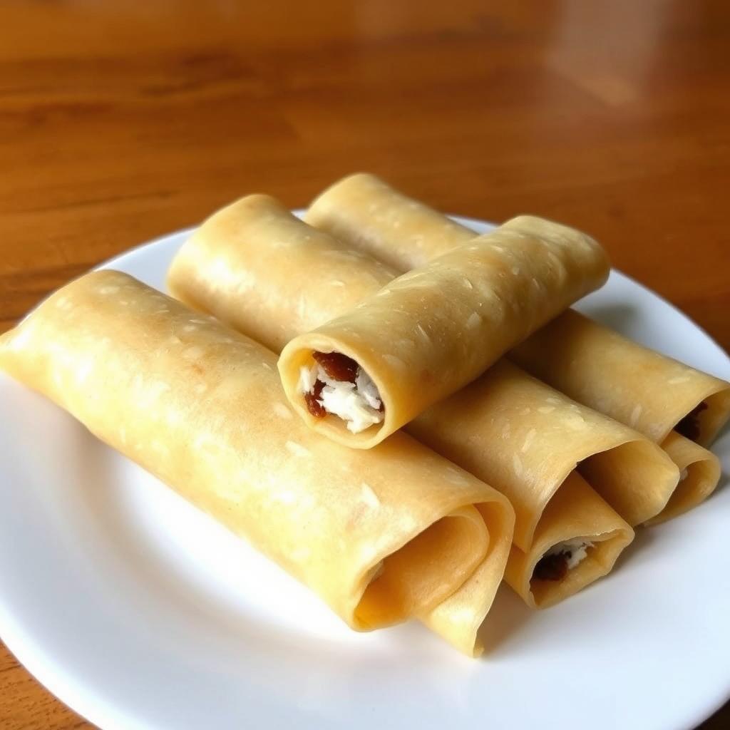 Pitha