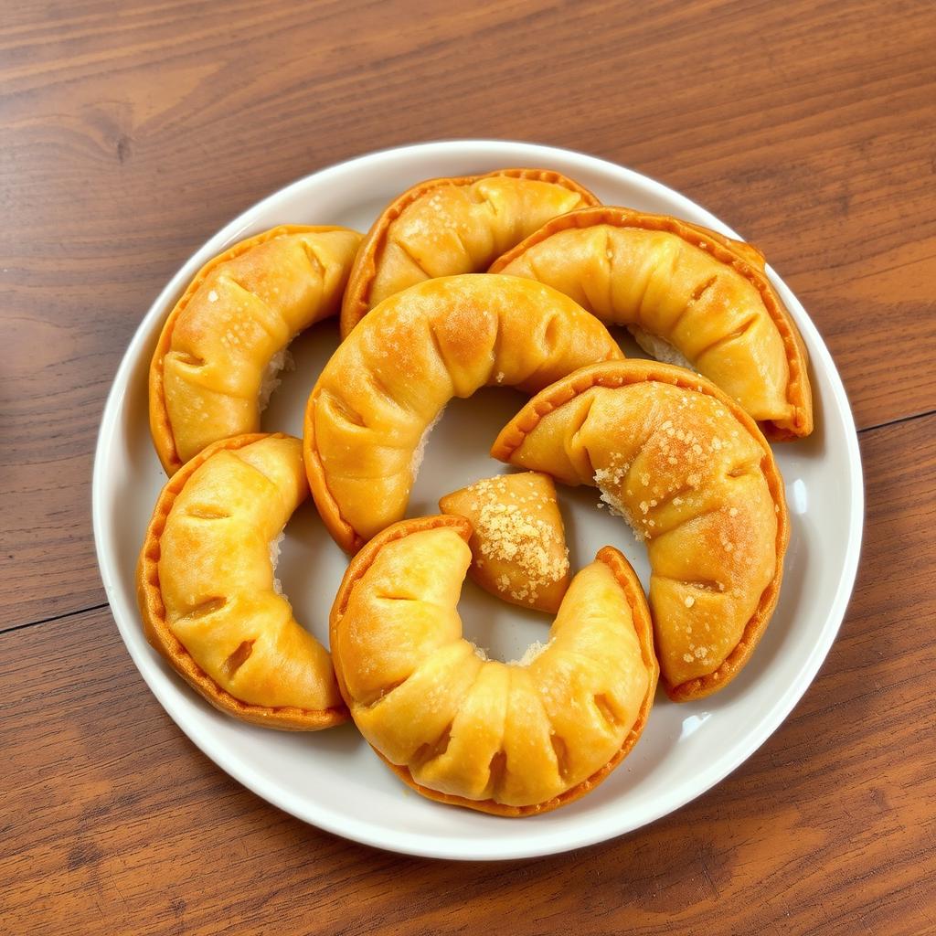 Puli Pitha